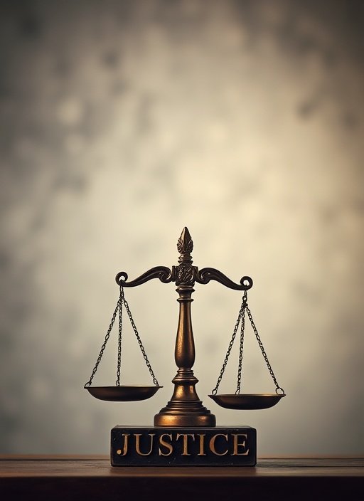 第二十条 第二十条 缩略图 - 四库看片热门榜单